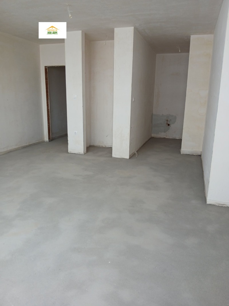 Na prodej  Studio Plovdiv , Sadijski , 48 m2 | 81242090 - obraz [4]