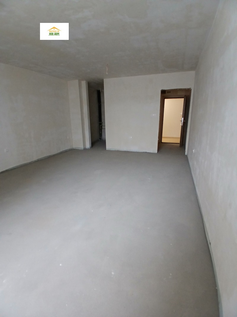 Продава 1-СТАЕН, гр. Пловдив, Съдийски, снимка 2 - Апартаменти - 52062168