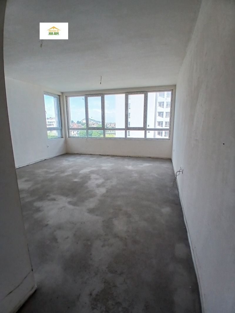 Na prodej  Studio Plovdiv , Sadijski , 48 m2 | 81242090 - obraz [8]