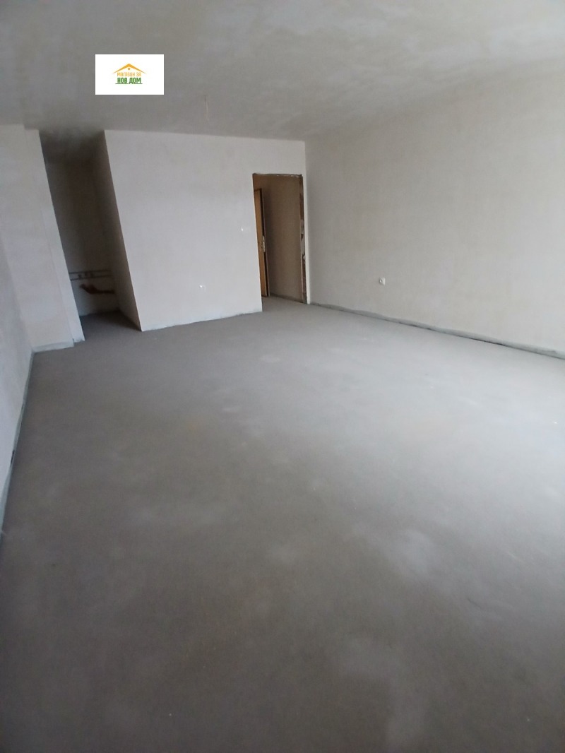 Продава 1-СТАЕН, гр. Пловдив, Съдийски, снимка 7 - Апартаменти - 52062168