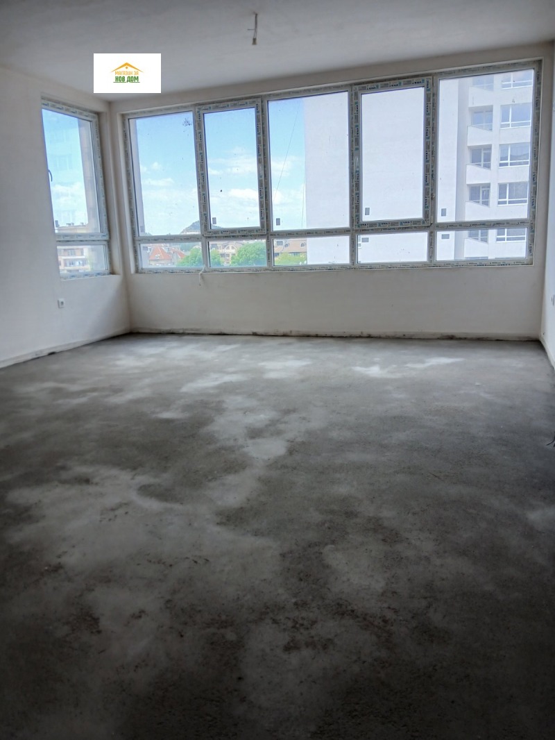 Na prodej  Studio Plovdiv , Sadijski , 48 m2 | 81242090 - obraz [3]