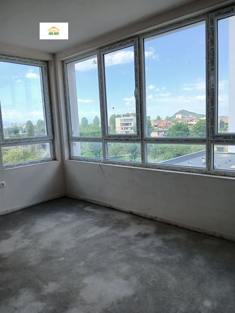 Na prodej  Studio Plovdiv , Sadijski , 48 m2 | 81242090 - obraz [2]