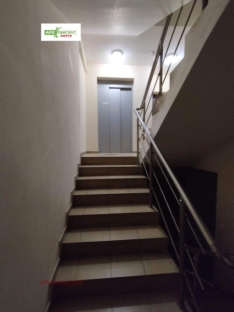 Eladó  Stúdió Sofia , Reduta , 42 négyzetméter | 56738345 - kép [15]