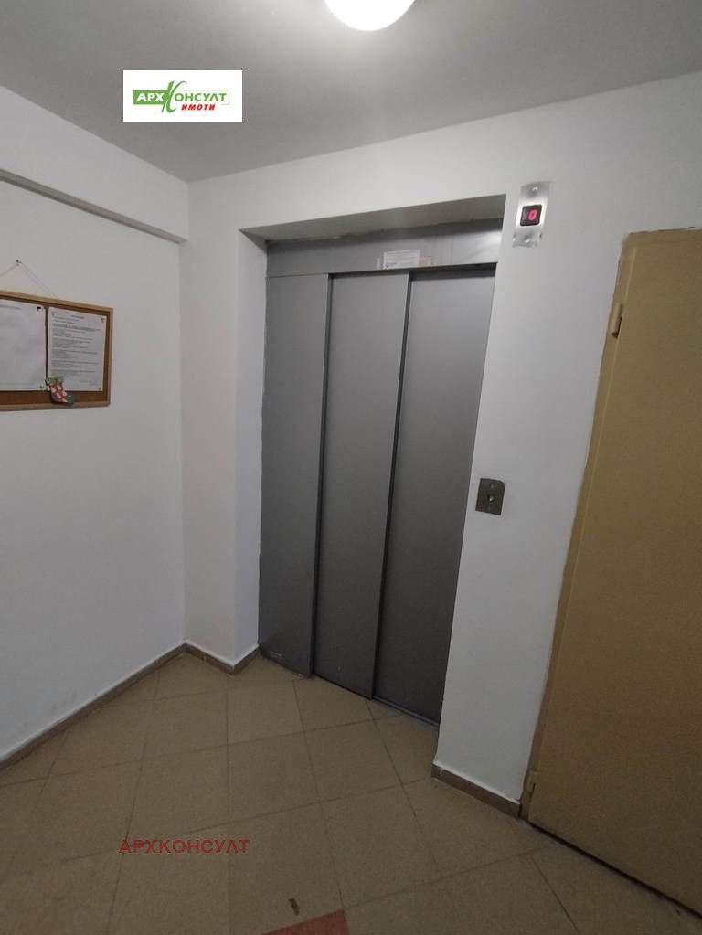 Eladó  Stúdió Sofia , Reduta , 42 négyzetméter | 56738345 - kép [5]