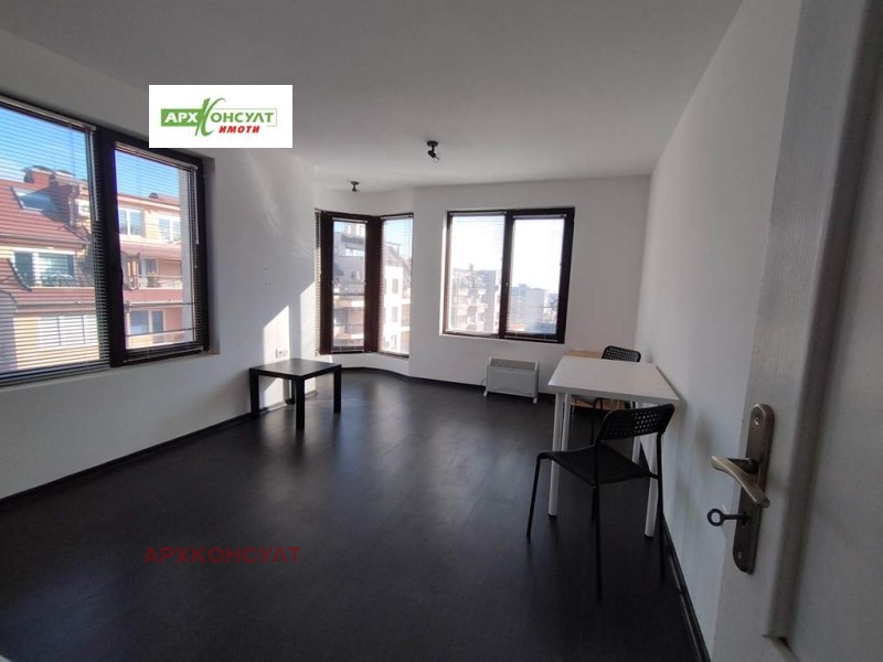 Eladó  Stúdió Sofia , Reduta , 42 négyzetméter | 56738345 - kép [4]