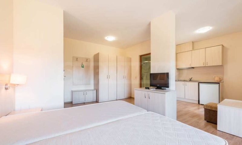 En venta  Estudio región Burgas , Sozopol , 44 metros cuadrados | 43758595 - imagen [6]