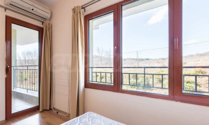 En venta  Estudio región Burgas , Sozopol , 44 metros cuadrados | 43758595 - imagen [4]