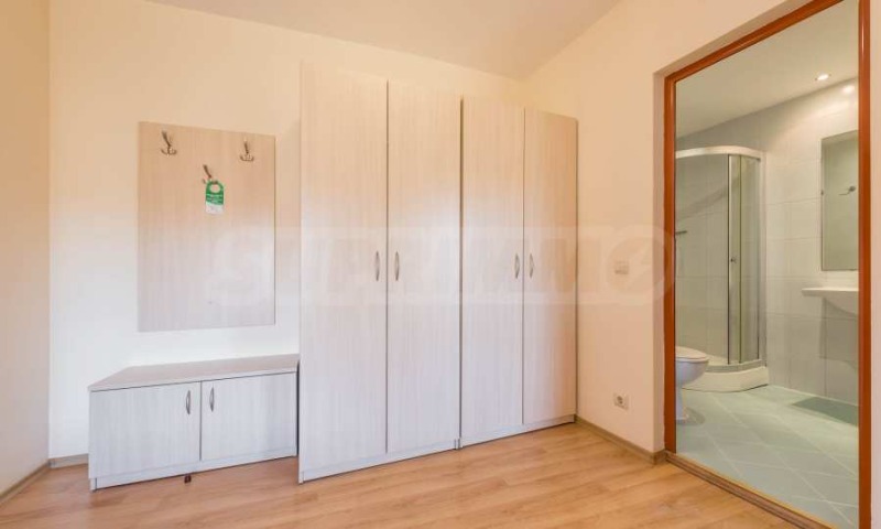 En venta  Estudio región Burgas , Sozopol , 44 metros cuadrados | 43758595 - imagen [11]