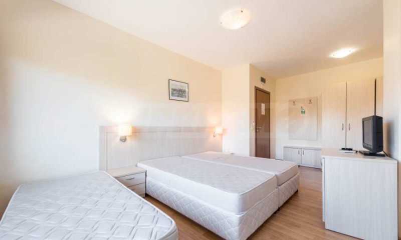 En venta  Estudio región Burgas , Sozopol , 44 metros cuadrados | 43758595 - imagen [5]
