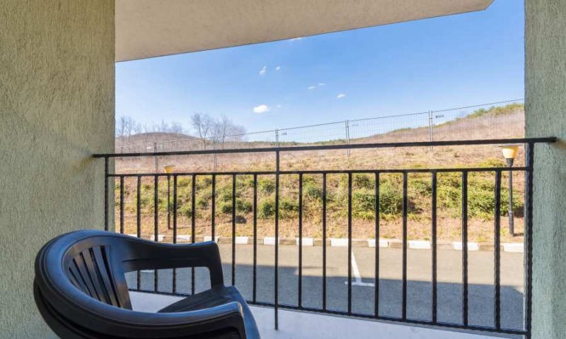 En venta  Estudio región Burgas , Sozopol , 44 metros cuadrados | 43758595 - imagen [9]