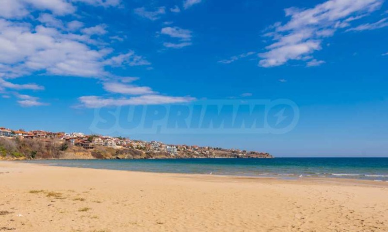 En venta  Estudio región Burgas , Sozopol , 44 metros cuadrados | 43758595 - imagen [17]