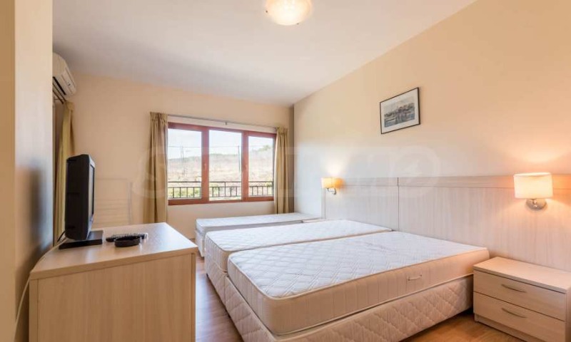 En venta  Estudio región Burgas , Sozopol , 44 metros cuadrados | 43758595 - imagen [3]