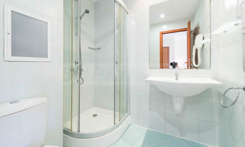 En venta  Estudio región Burgas , Sozopol , 44 metros cuadrados | 43758595 - imagen [10]