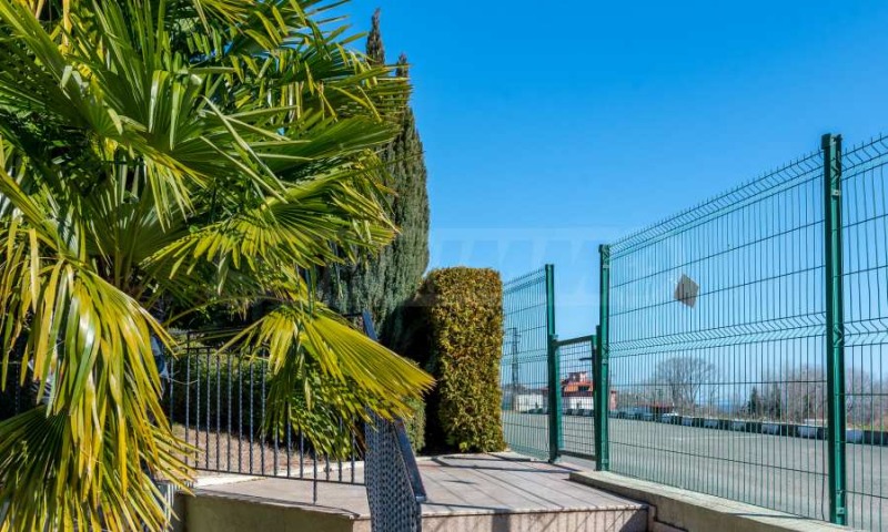 En venta  Estudio región Burgas , Sozopol , 44 metros cuadrados | 43758595 - imagen [13]