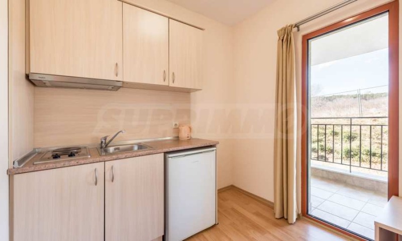 En venta  Estudio región Burgas , Sozopol , 44 metros cuadrados | 43758595 - imagen [8]