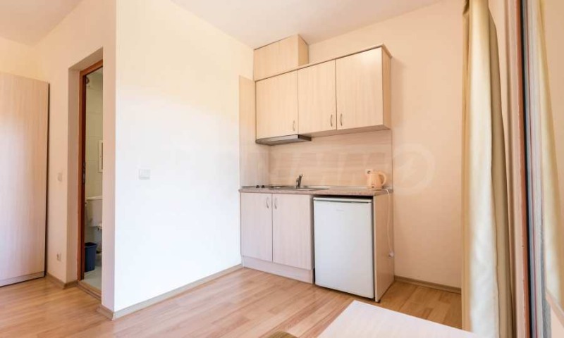 En venta  Estudio región Burgas , Sozopol , 44 metros cuadrados | 43758595 - imagen [7]