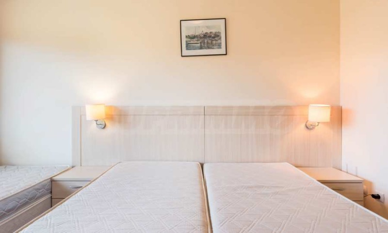 En venta  Estudio región Burgas , Sozopol , 44 metros cuadrados | 43758595 - imagen [2]