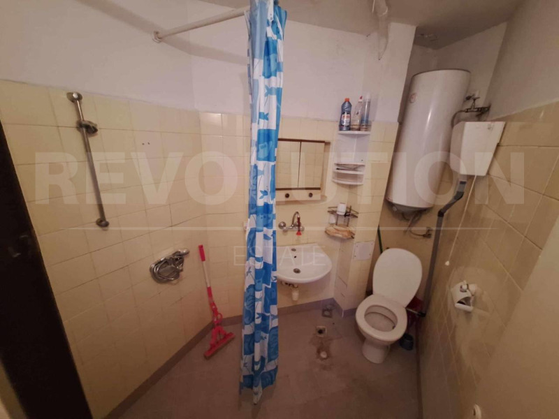 Till salu  1 sovrum Varna , Centar , 75 kvm | 81058488 - bild [6]