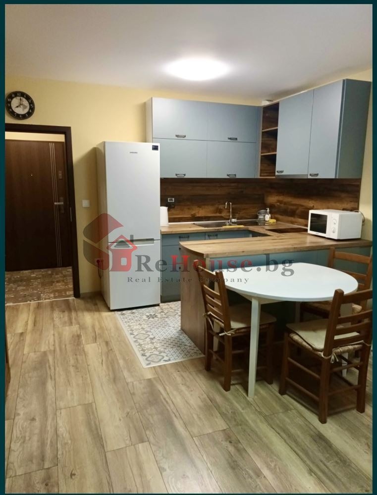 Продава 2-СТАЕН, гр. Варна, м-т Долна Трака, снимка 1 - Aпартаменти - 47705230