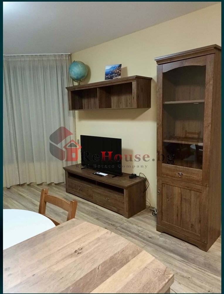 Продава 2-СТАЕН, гр. Варна, м-т Долна Трака, снимка 3 - Aпартаменти - 47705230