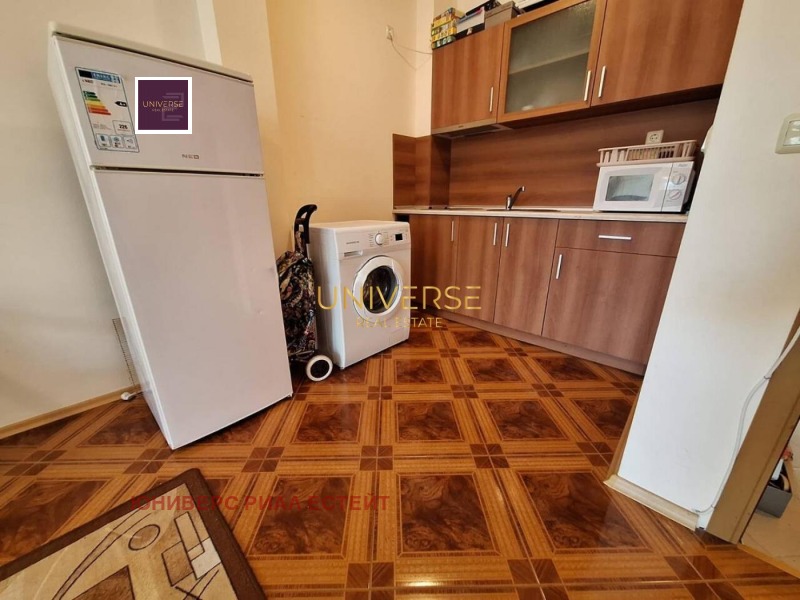 Продава  2-стаен област Бургас , к.к. Слънчев бряг , 64 кв.м | 58426580 - изображение [4]