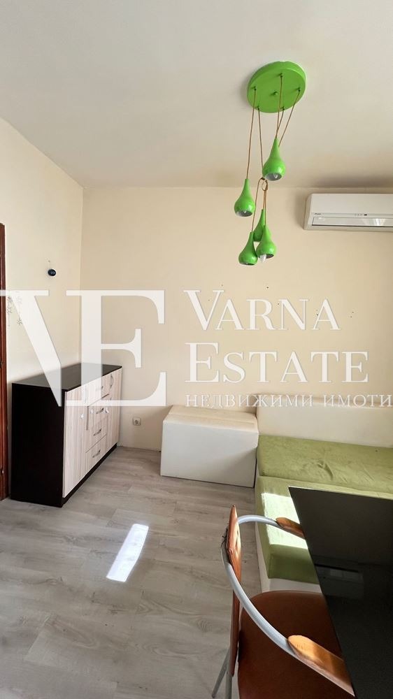 Продава  2-стаен град Варна , Младост 2 , 48 кв.м | 73963456 - изображение [3]