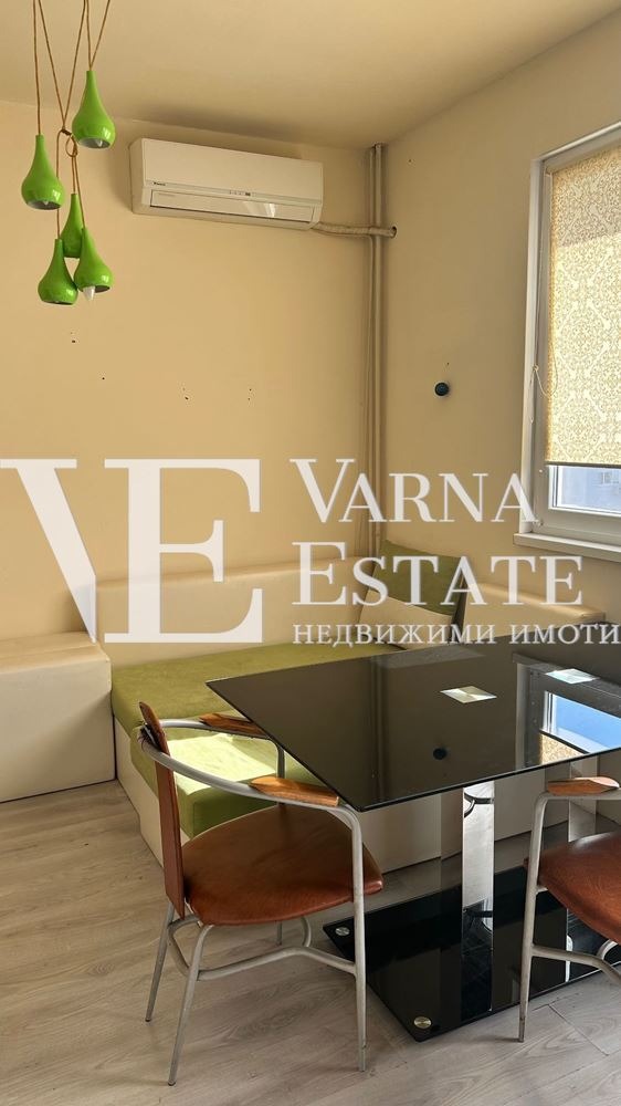 Eladó  1 hálószoba Varna , Mladost 2 , 48 négyzetméter | 73963456 - kép [2]