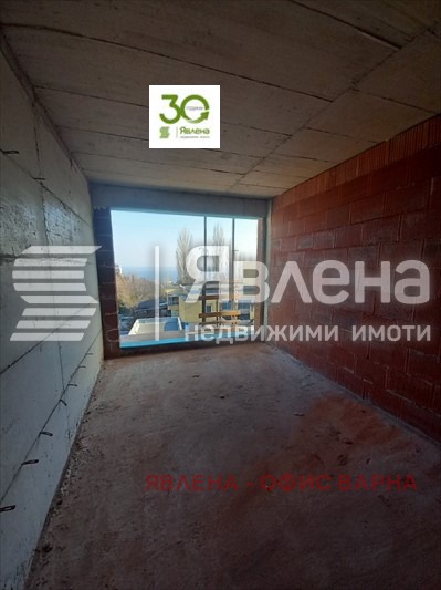 Продава 2-СТАЕН, гр. Варна, м-т Ален мак, снимка 3 - Aпартаменти - 49551832