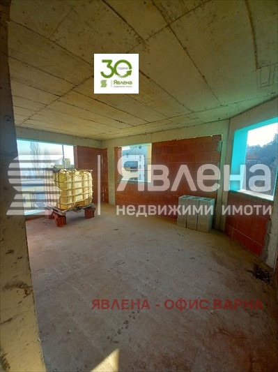 Продава 2-СТАЕН, гр. Варна, м-т Ален мак, снимка 1 - Aпартаменти - 49551832