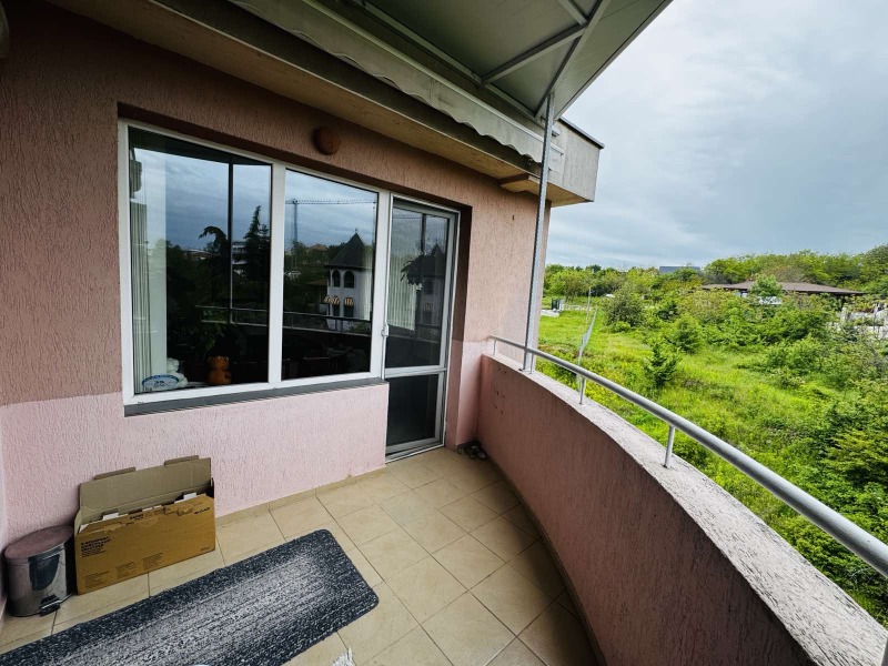 Satılık  1 yatak odası Varna , Izgrev , 65 metrekare | 14063811 - görüntü [11]