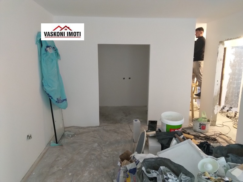 En venta  1 dormitorio Sofia , Jipodruma , 65 metros cuadrados | 71993087 - imagen [7]