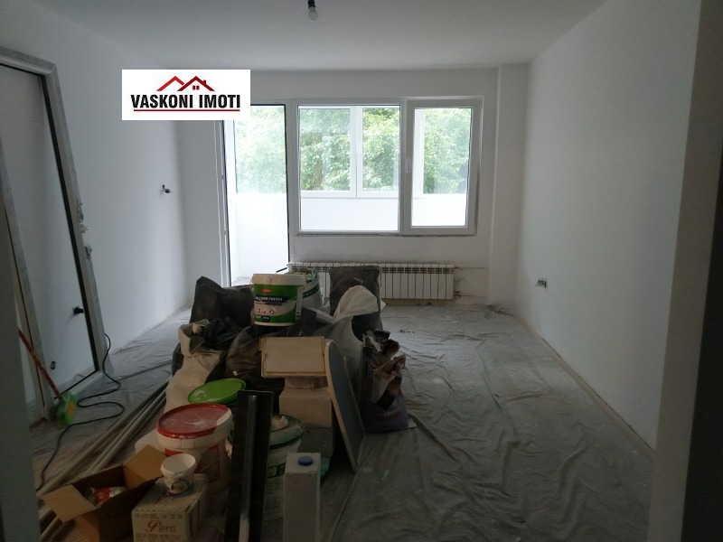 En venta  1 dormitorio Sofia , Jipodruma , 65 metros cuadrados | 71993087 - imagen [5]