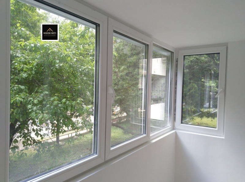 Zu verkaufen  1 Schlafzimmer Sofia , Hipodruma , 64 qm | 71993087 - Bild [7]