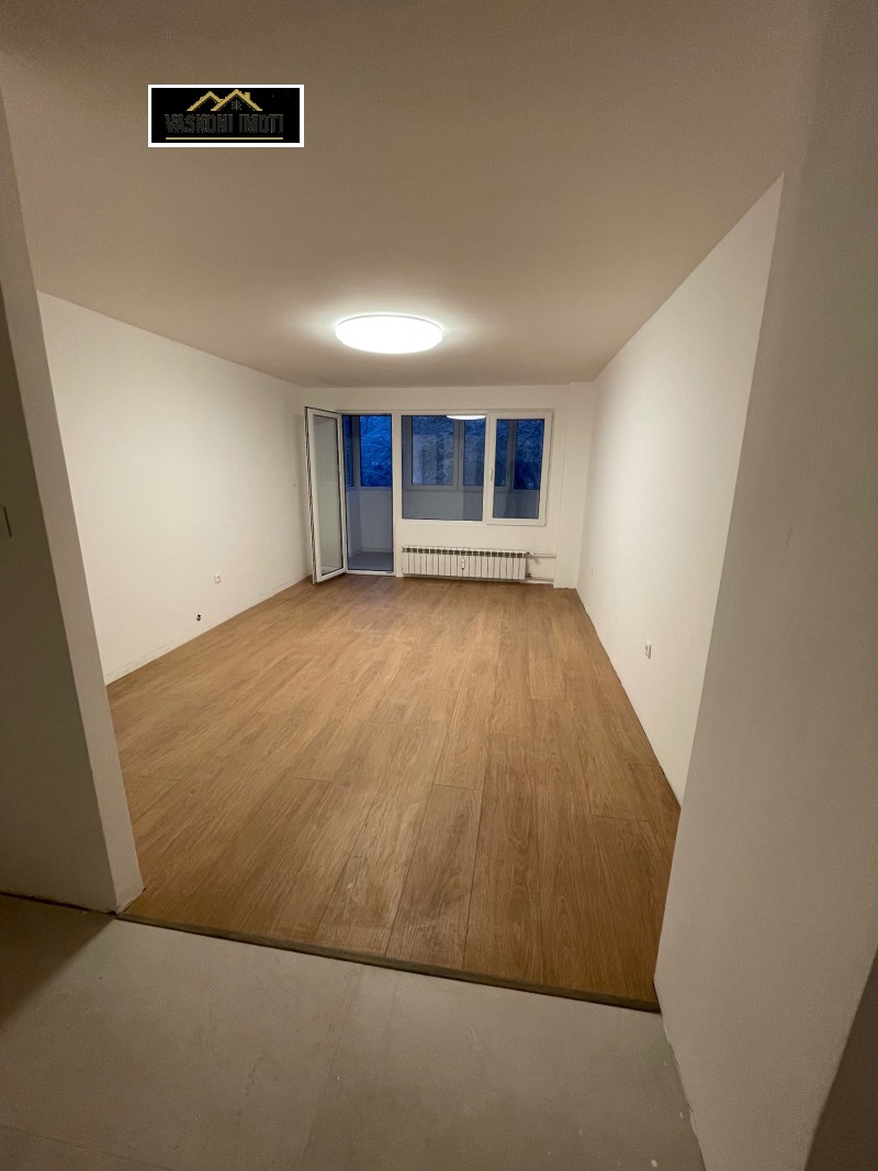 Продава 2-СТАЕН, гр. София, Хиподрума, снимка 11 - Апартаменти - 53309267