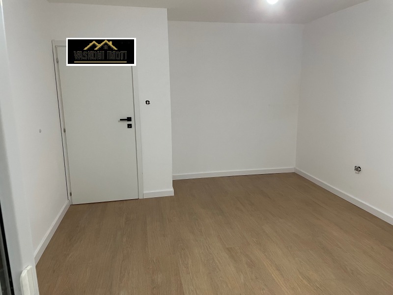 Продава 2-СТАЕН, гр. София, Хиподрума, снимка 12 - Апартаменти - 53309267