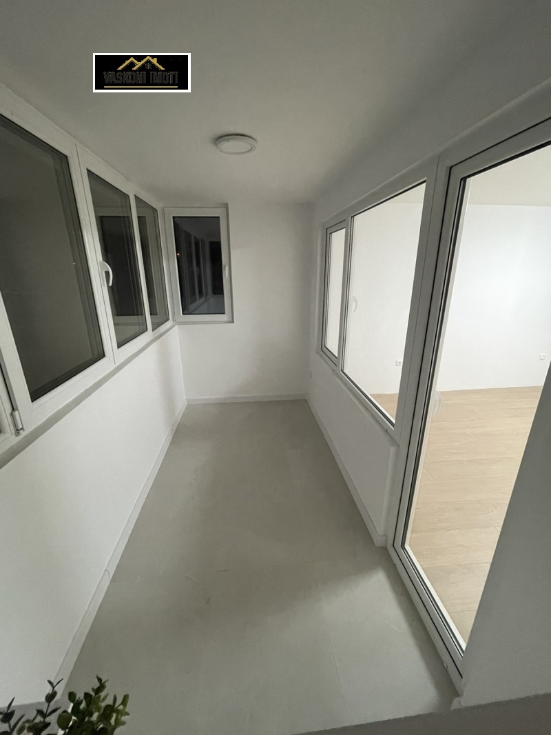 Продава 2-СТАЕН, гр. София, Хиподрума, снимка 7 - Апартаменти - 53309267