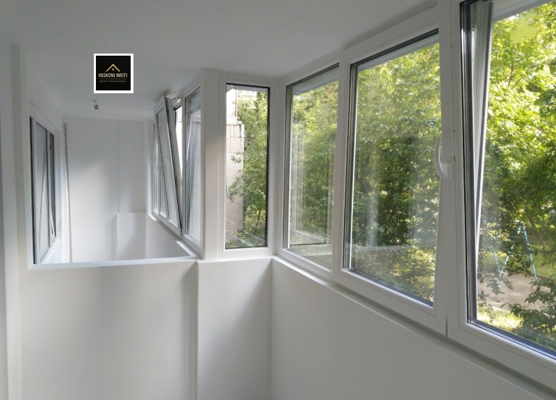 Zu verkaufen  1 Schlafzimmer Sofia , Hipodruma , 64 qm | 71993087 - Bild [5]