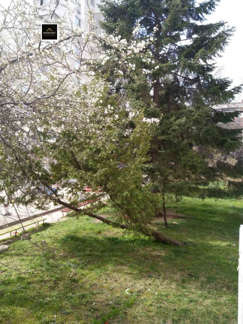 Zu verkaufen  1 Schlafzimmer Sofia , Hipodruma , 64 qm | 71993087 - Bild [6]