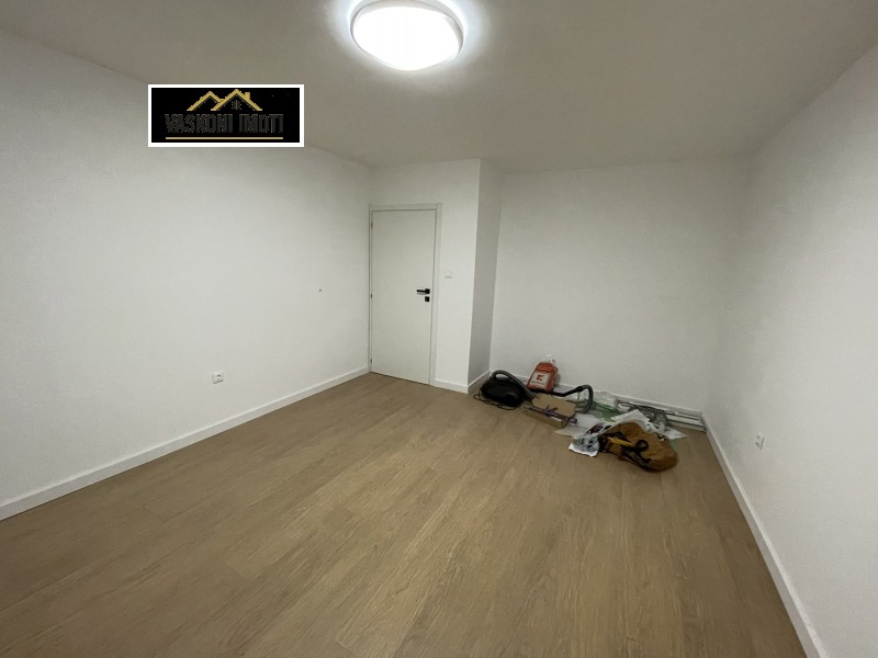 Продава 2-СТАЕН, гр. София, Хиподрума, снимка 6 - Апартаменти - 53309267