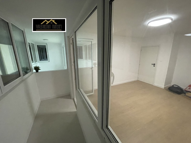 Продава 2-СТАЕН, гр. София, Хиподрума, снимка 8 - Апартаменти - 53309267