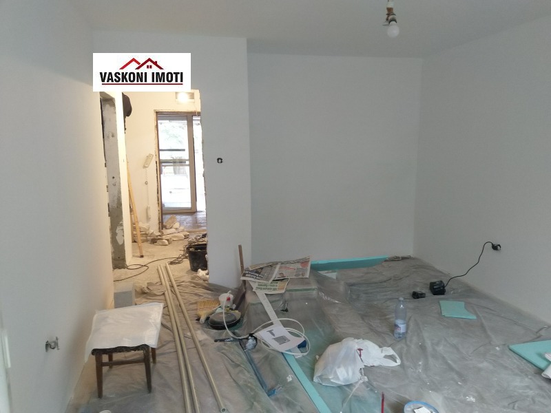 En venta  1 dormitorio Sofia , Jipodruma , 65 metros cuadrados | 71993087 - imagen [8]