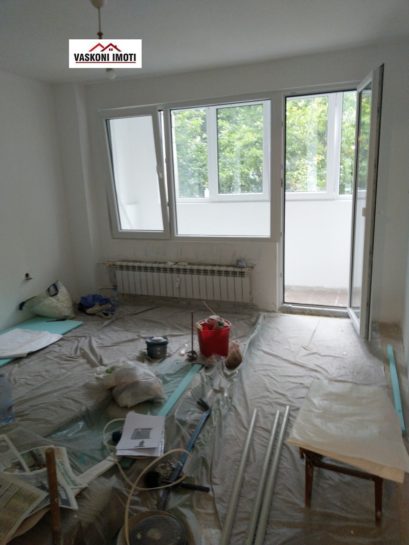 En venta  1 dormitorio Sofia , Jipodruma , 65 metros cuadrados | 71993087 - imagen [9]