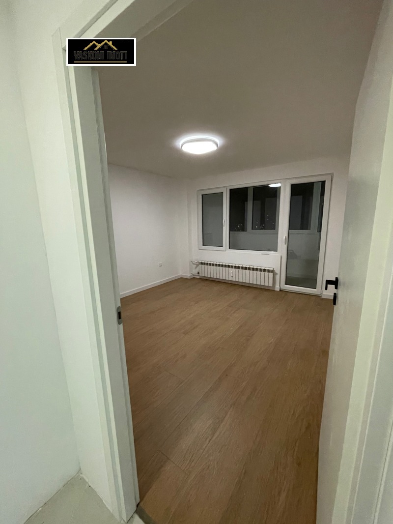 Продава 2-СТАЕН, гр. София, Хиподрума, снимка 14 - Апартаменти - 53309267