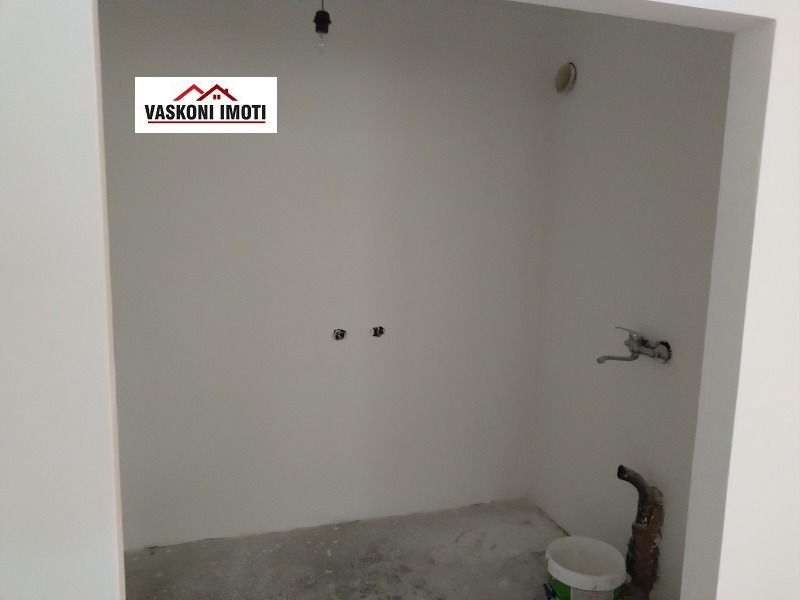 En venta  1 dormitorio Sofia , Jipodruma , 65 metros cuadrados | 71993087 - imagen [6]
