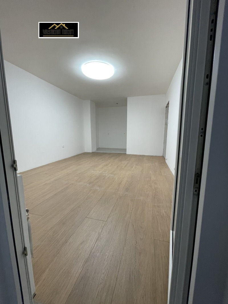 Продава 2-СТАЕН, гр. София, Хиподрума, снимка 5 - Апартаменти - 53309267