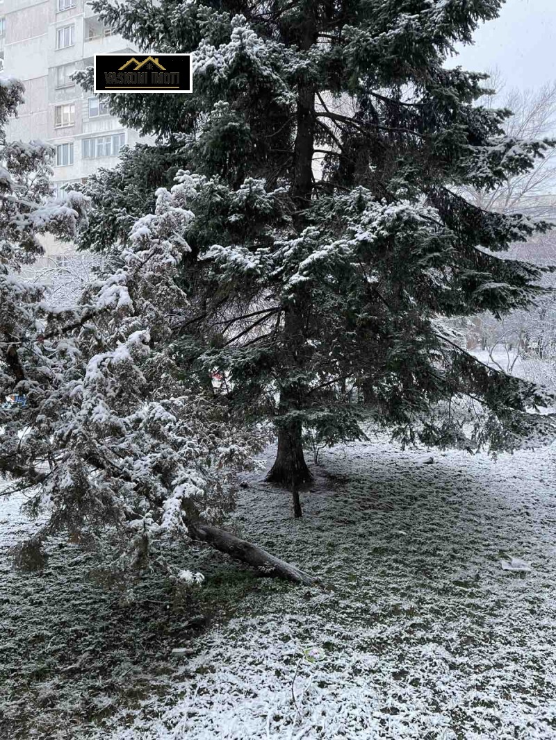 Продава 2-СТАЕН, гр. София, Хиподрума