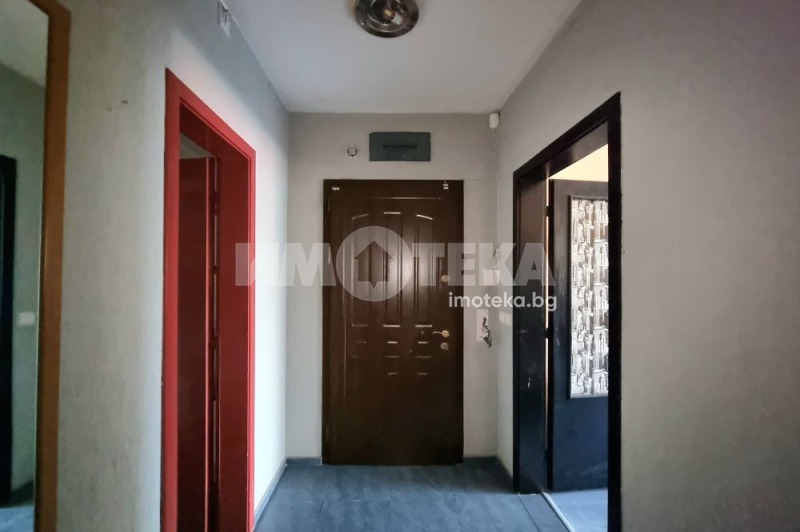 À venda  1 quarto Sofia , Studentski grad , 65 m² | 94319312 - imagem [9]
