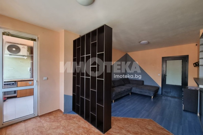 À venda  1 quarto Sofia , Studentski grad , 65 m² | 94319312