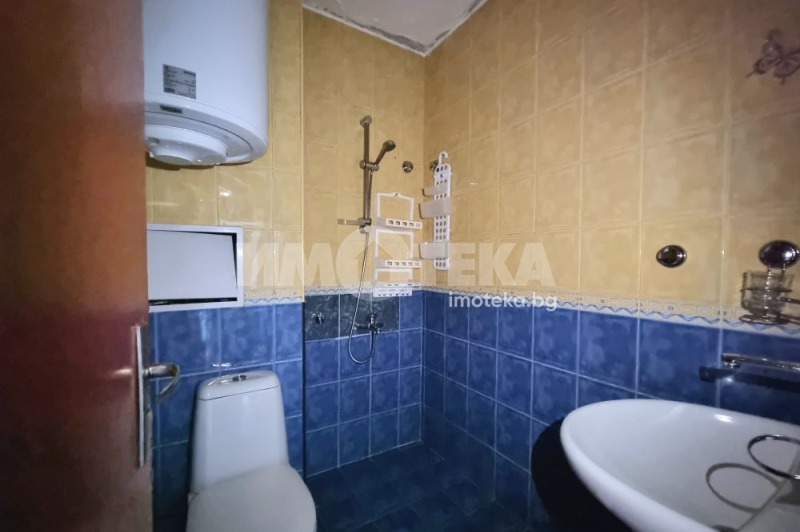 À venda  1 quarto Sofia , Studentski grad , 65 m² | 94319312 - imagem [8]