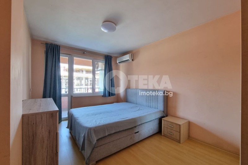 À venda  1 quarto Sofia , Studentski grad , 65 m² | 94319312 - imagem [2]